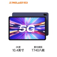 [5G Full Netcom] Taipower T40 5G Tablet PC 10.4 Inch 8+128GB Octa-Core 2K Full Screen Fast Charge Ga