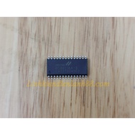 Genuine New Ic Sticker BS86C16A-3 SOP-28 28-pin paste