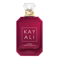 KAYALI Lovefest Burning Cherry | 48 Eau De Parfum