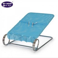 19006 BABY BOUNCER Large sized baby bouncer