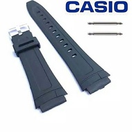 CASIO AW80 AW81 AW82 WATCH CASIO AW-80 AW-81 AW-82.