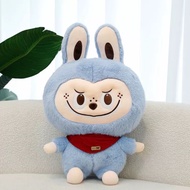 Labubu Plush Toys 60cm