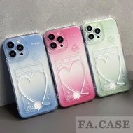 Casing Case OPPO A15 A15S A35 A16 A16S A16K A94 A95 A74 A54 A3S A5S A7 A12 A12e A5 A9 2110 F1S A36 A