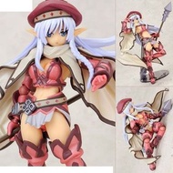 last 全新 Kaiyodo Revoltech Queen's(Queens) Blade 007 EX Alleyne Figure 2P Color(JP) 山口式 女王之刃 戰鬥教官 日版
