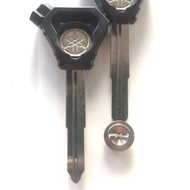 360 degree anti-shortness lock set for YAMAHA EXCITER SIRIUS Fi