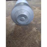 Dumbbell / Barbell Suzuki 6 kg