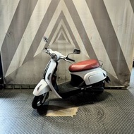 【保固車】【0元交車】2020年 KYMCO 光陽 MANY 110 MANY110 機車 前碟後鼓