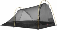HILLEBERG Anjan 2/Anjan 2 GT Mesh Inner Tent 紗網內帳Mesh Inner Tent