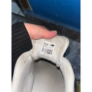 [PRELOVED] New Balance 9060