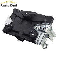 OEM 8201A086 MR440935 Automobiles Car Battery Tray For Mitsubishi Pajero Montero IV V73 V75 V78 V93 