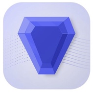 Topaz Photo AI 2.0.5