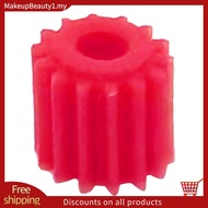 For  D3100 D3200 Lens Gear Shutter Motor Gear Disassembly Parts Camera Maintenance Parts