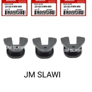 Kwn900 Piece Slide (3 Pcs) New PCX Vario 125 FI Vario 150 eSP Original Or Ori Honda AHM IHQ ET Disco