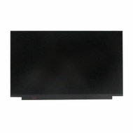 [Dianc] 15.6 "นิ้วหน้าจอแล็ปท็อป B156HAN13.1พอดีกับ B156HAN13.0 NV156FHM-NX1 IPS 120Hz Lcd แผงจอแสดง