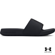 Under Armour Boys UA Ignite Select Slides