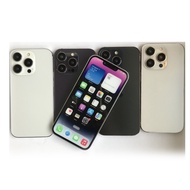 1:1 Not work Color Screen Fake Mobilephone DUMMY For iphone 14 PRO