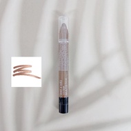 คัลเลอร์ ไอคอน อายแชโดว์ แบบสติ๊ก สำหรับใช้ ทาเปลือกตา ปาก และแก้ม Cream Eyeshadow Color Icon Multi