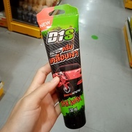 D1speccarwax D1spec Cream​Coating​Shadow​Car​Size​150ML