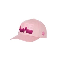 GFore หมวกกอล์ฟใหม่ Gradation Snapback กีฬา G4 แฟชั่นแบรนด์หมวกสีชมพูผู้ชาย Outdoor sports hat Outdo