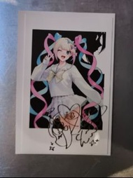 Needy streamer overdose 主播女孩重度依賴