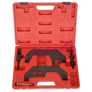 [Fashion Life] BMW Timing Tool Set (N62/N73) 〈 Tax Included 〉 3800 Yuan x 1.05
