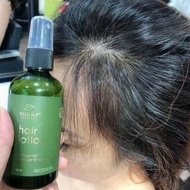 xit buoi vijilly tri rung toc kich moc toc101522vk