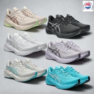 (A) Women's Running Shoes NOVABLAST 6
