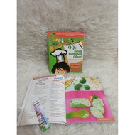 Book 99++ CIHUY HOME RECIPE