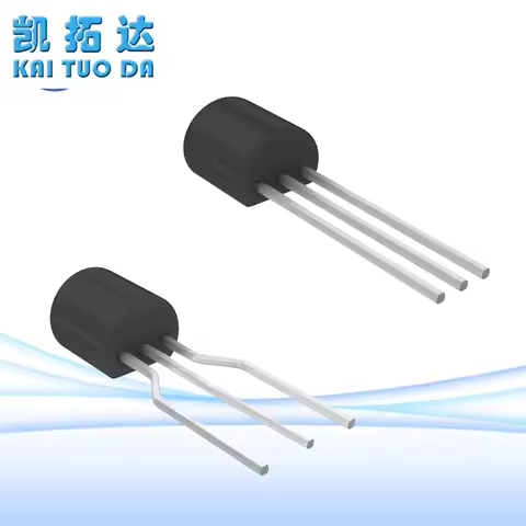 2sj103bl K246 J103 2SK363 2SC1345 C1345 LND150 UGN3503U 2N5771 KSC1845 2SD1780 2SC1735 2SJ74 D1780 C
