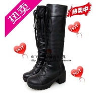 Paper Airplane COS Cabin Rebellious Lelouch Cos Boots Hetalia Arthur Charles cosplay Shoes