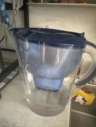 Brita 濾水壺
