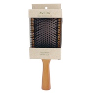 AVEDA|Airbag Massage Comb