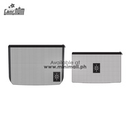 EXO - BAG ORGANIZER bag organiser insert