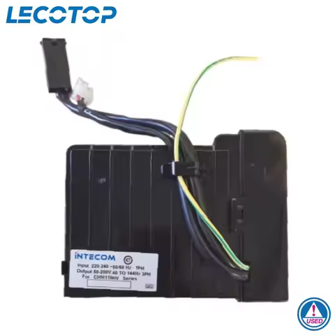 CHM110HV Control Board For Haier Refrigerator Circuit PCB Fridge Motehrboard Freezer Spare Parts