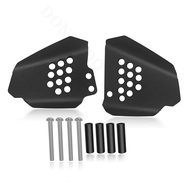 For Honda CB350 CB350 RS PRO GB350 GB350S 2021 2022 2023 2024 motorcycle throttle protection cover a