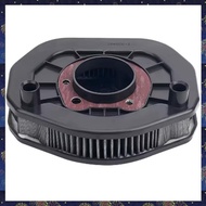 (F  Z)Intake Cleaner Air Filter for  XL1200 XL883 Roadster XL1200CX XL883R XL1200NS XL883N XL883L Mo
