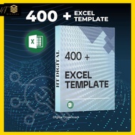 400+ Microsoft Excel Templates | Include Business Template Financial Template Inventory Debt Managem