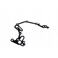TIMING GASKET FOR VW GOLF MK7 JETTA TIGUAN MK2 AUDI A3 Q3 04C103161F