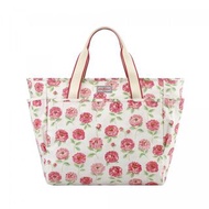 全新 Cath Kidston Tote Bag 手提袋 旅行袋 環保袋