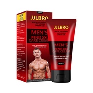 JJLBRO BIG PENIS XXL GEL Men's Penis Massage Cream Cavernous Body Care Gel