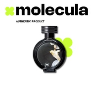 HFC น้ำหอม Devil's Intrigue