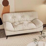 โซฟาในร่ม EHOME 3-Seater โซฟา