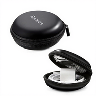 Baseus Earphone Portable Srorage Bag Disk Case For Cable earphone