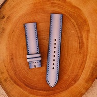 Garmin 錶帶，帶 Quickfit Garmin 連接器