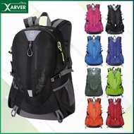 Men's Hiking Backpack WaterproofWanita 45L || Unisex Waterproof 45L Outdoor Backpack