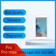 100%Best Quality Cellphone G0 11/ G0 PRO/ G0 PRO MAX/x 64 128 256 512GB
