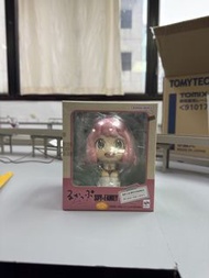 安妮亞