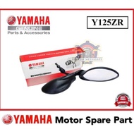 YAMAHA Y125Z SIDE MIRROR