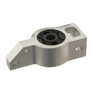 FRONT LOWER CONTROL ARM BUSH - AUDI Q3 - VW PASSAT SHARAN TIGUAN - 3C0199231E