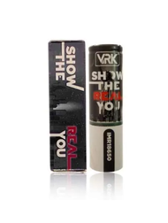 Baterai VRK 18650 3500 mAh 30A 3.7V ORIGINAL Batre VRK 3500mAh AUTHENTIC Battery